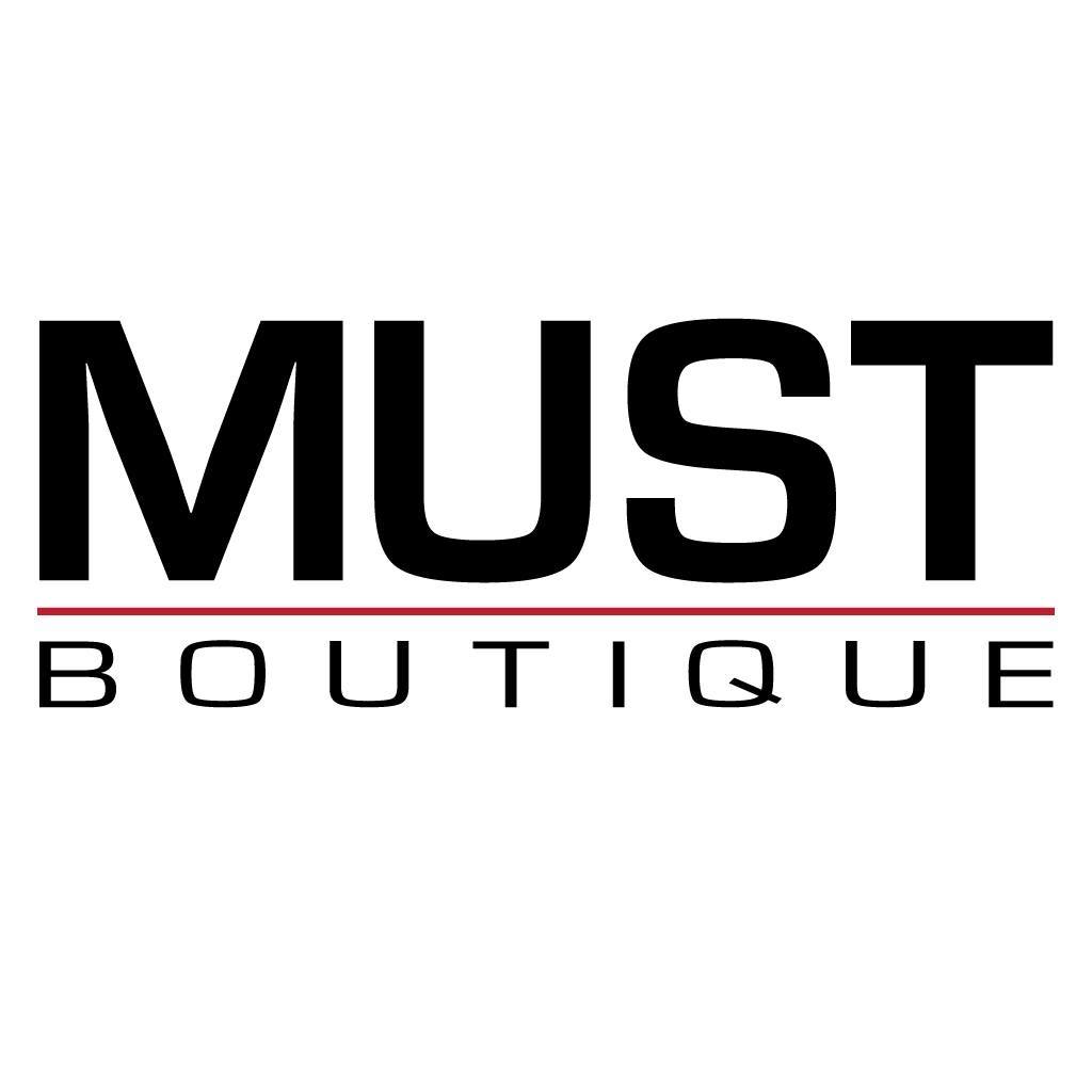 Must Boutique