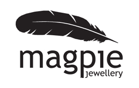 Magpie Jewellery