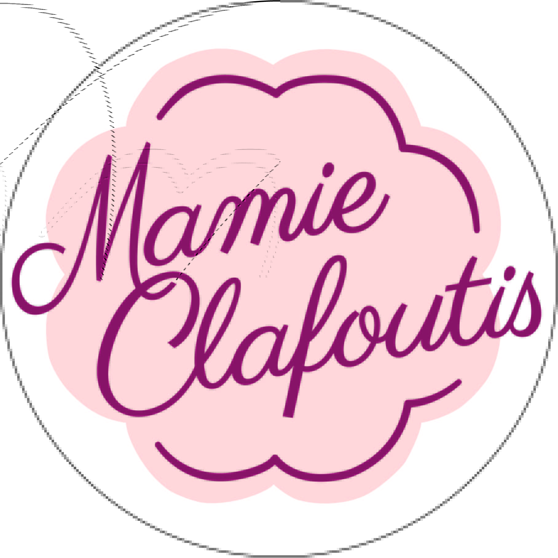 Mamie Clafoutis