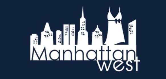 Manhattan West