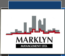 Marklyn Management Ltd.