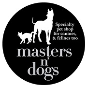Masters N Dogs