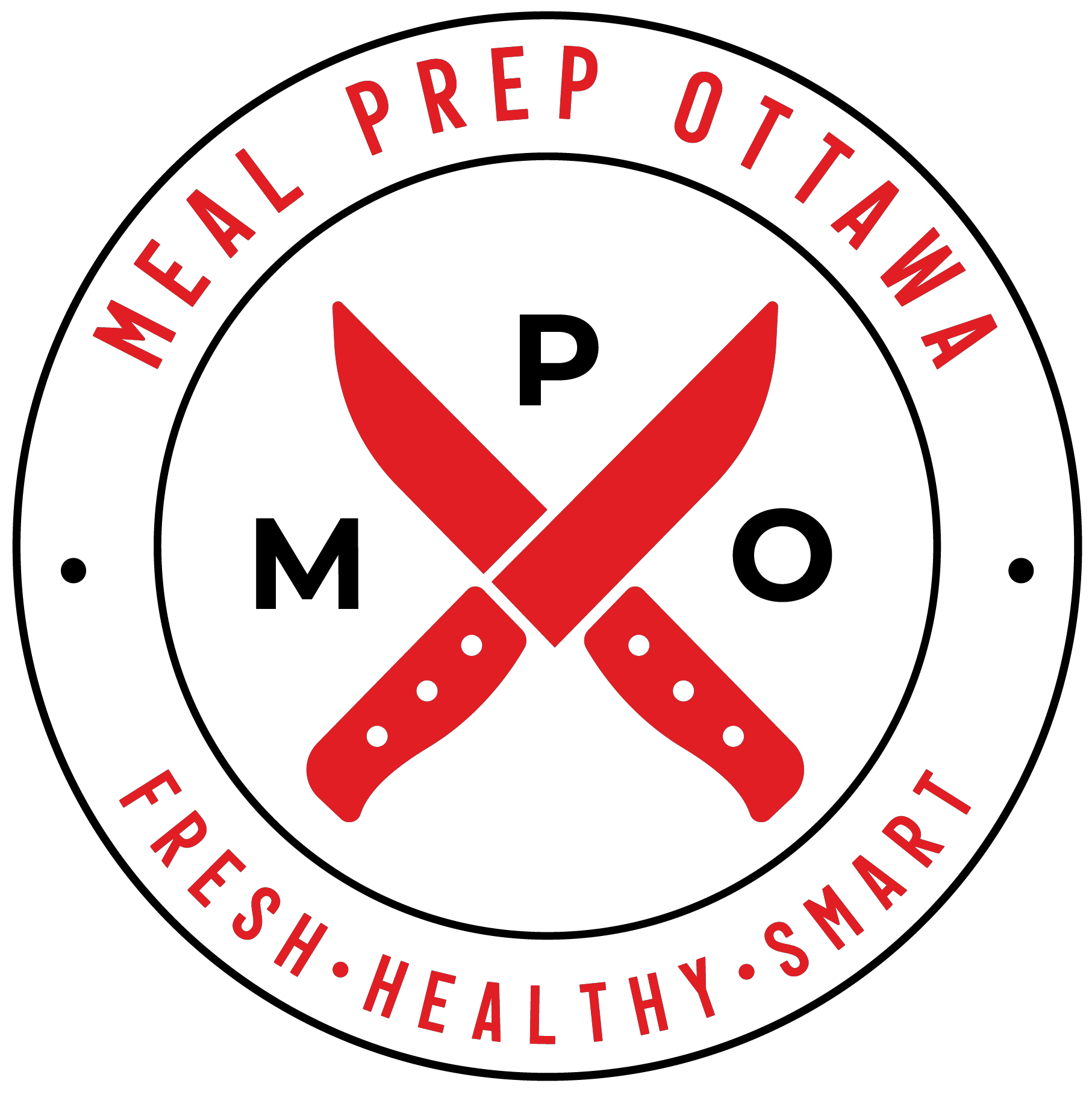Meal Prep Ottawa