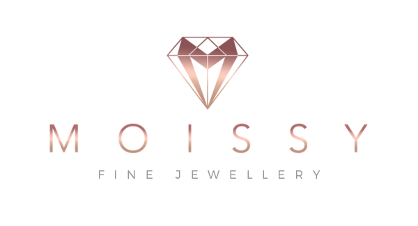 Moissy Fine Jewellery