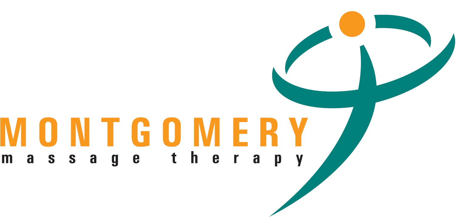 Montgomery Massage Therapy