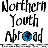 Northern Youth Abroad