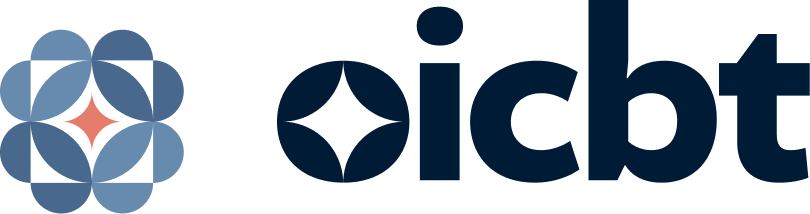 OICBT Pyschology Training & Supervision Clinic