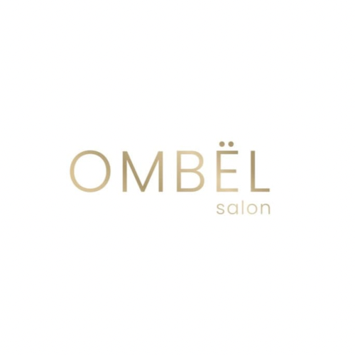 Ombel Salon