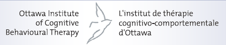OICBT Pyschology Training & Supervision Clinic