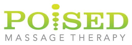 Poised Massage Therapy