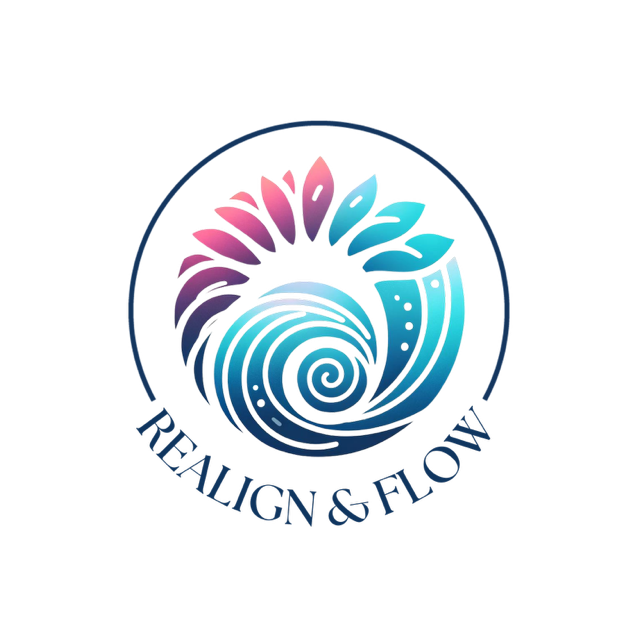 Realign and Flow Massage
