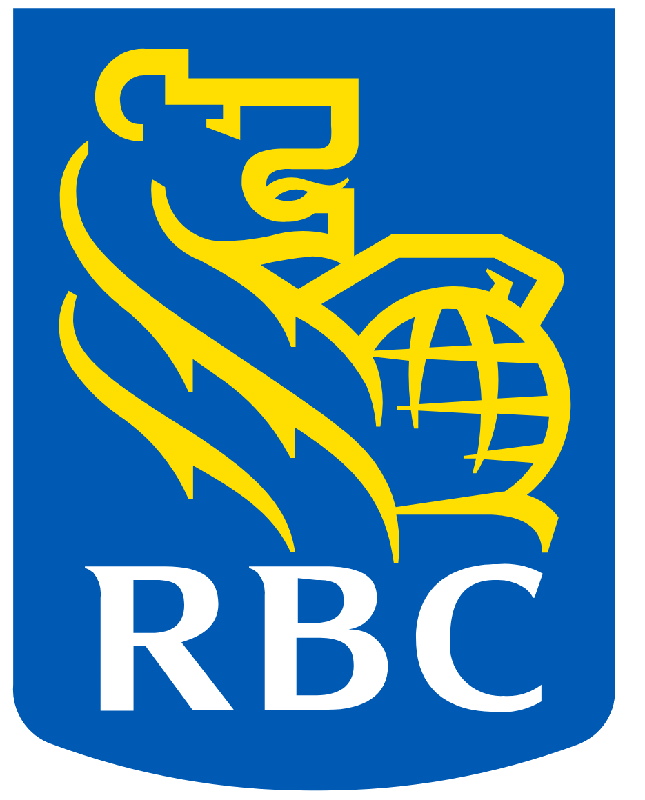 RBC