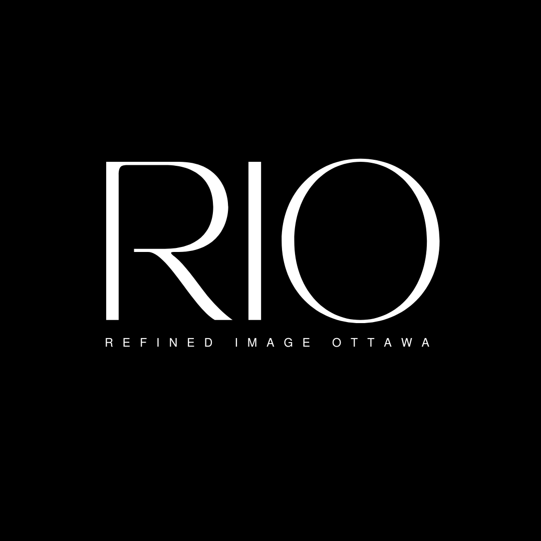 Refined Image Ottawa