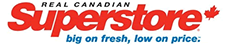 Real Canadian Superstore