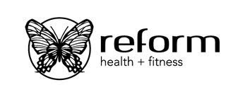 Reform Health & Fitness