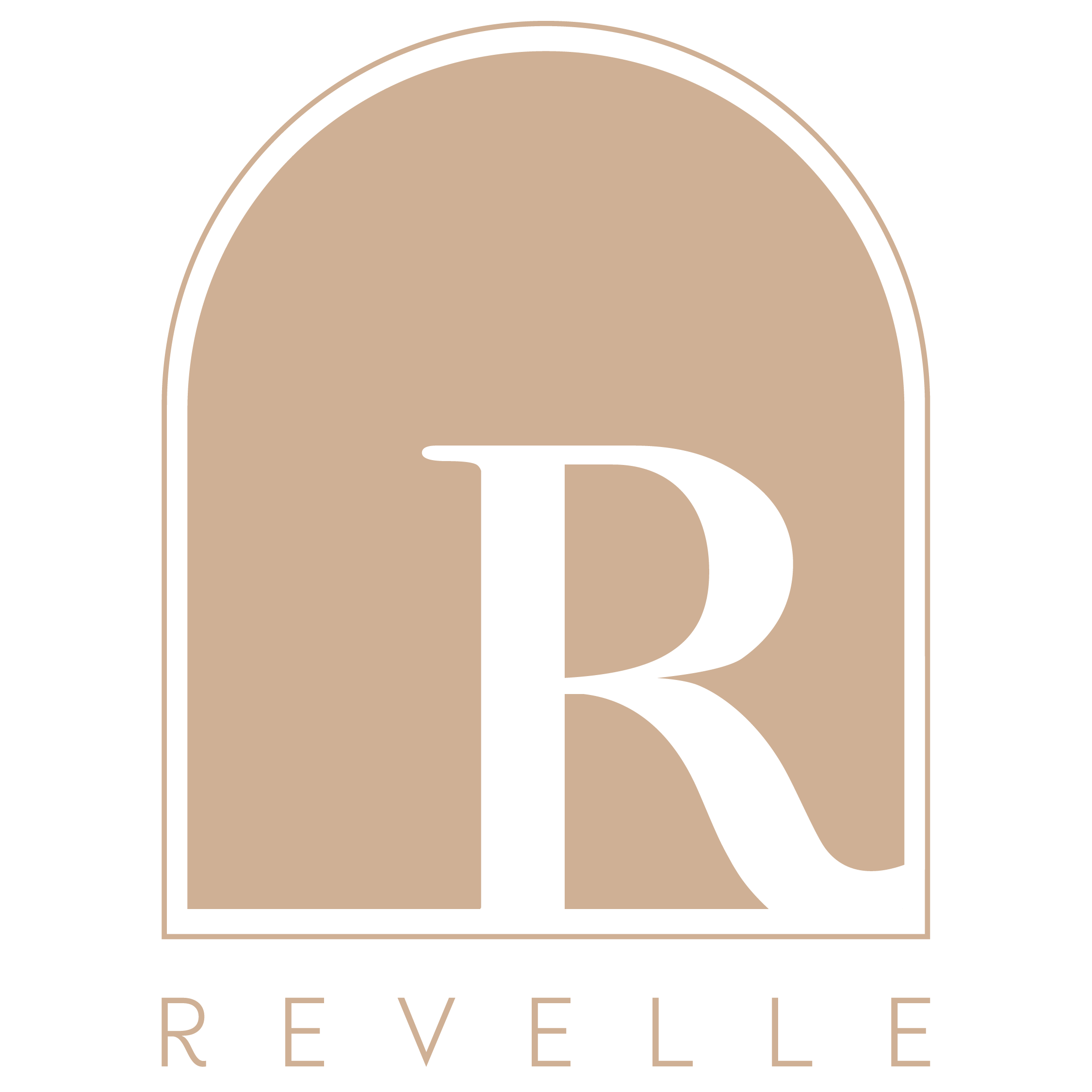 Revelle Bridal Boutique