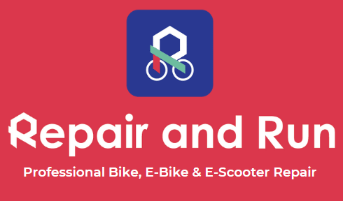 Repair & Run