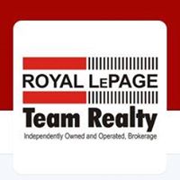 Royal Lepage Team Realty