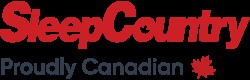 Sleep Country