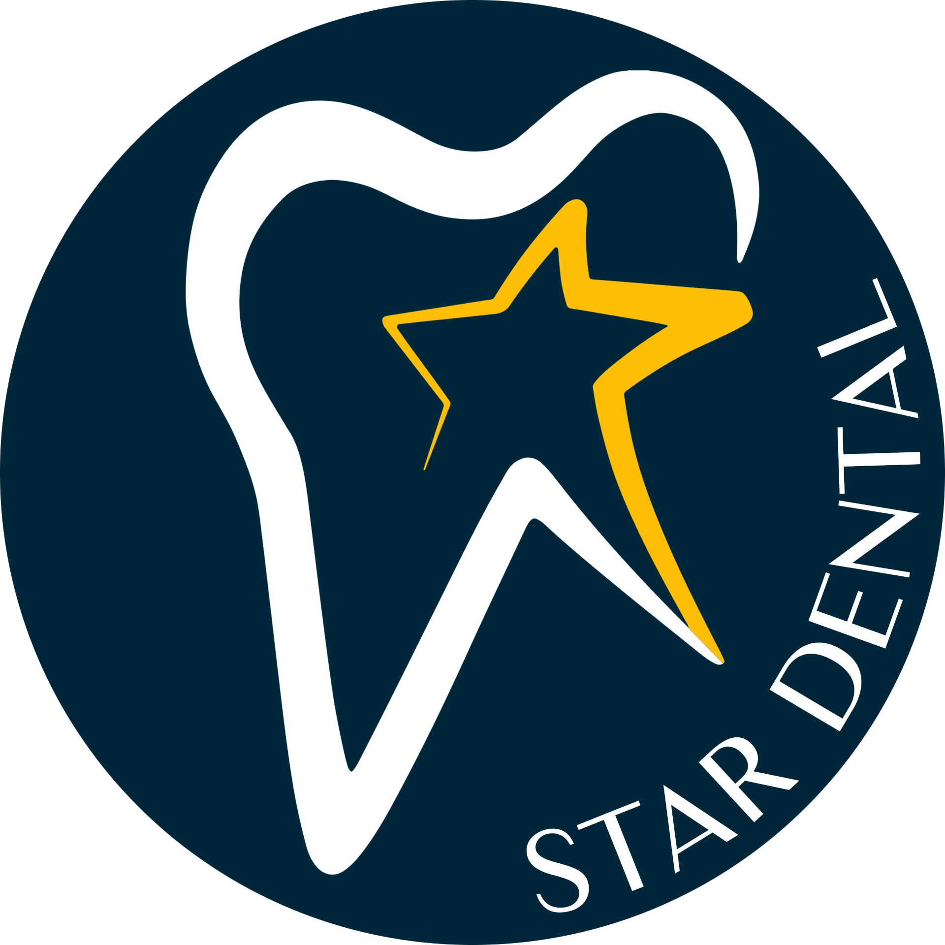 Star Dental
