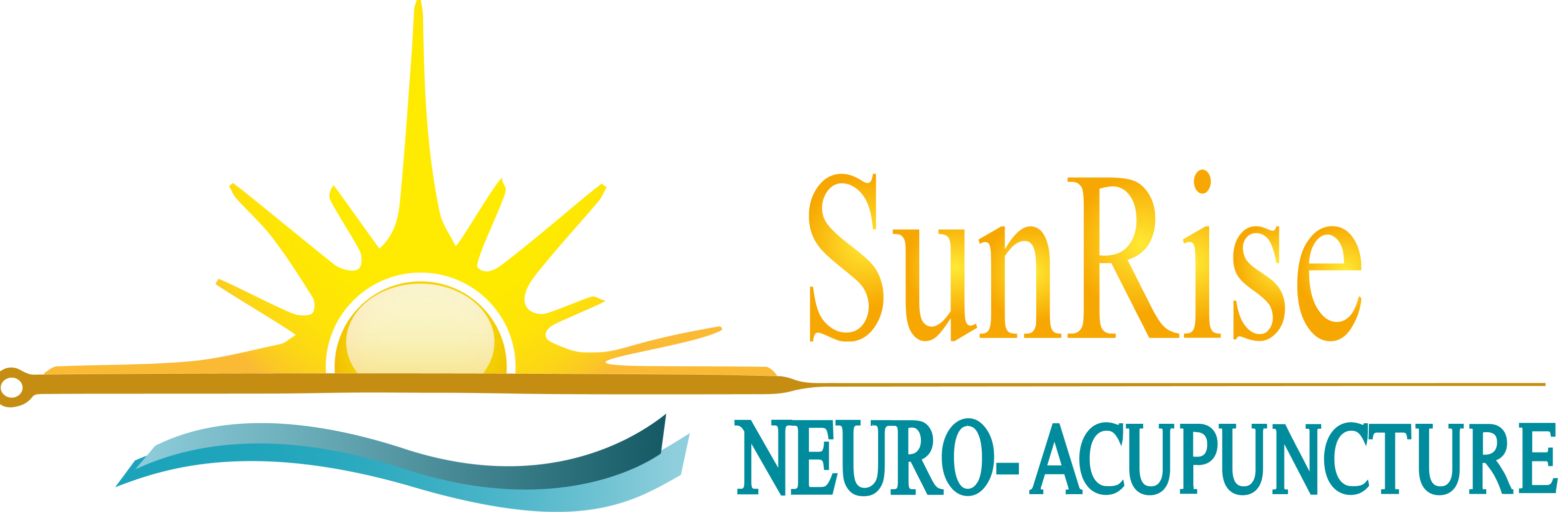 Sunrise Neuro-Acupuncture Intergrative Clinic