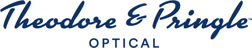 Theodore & Pringle Optical