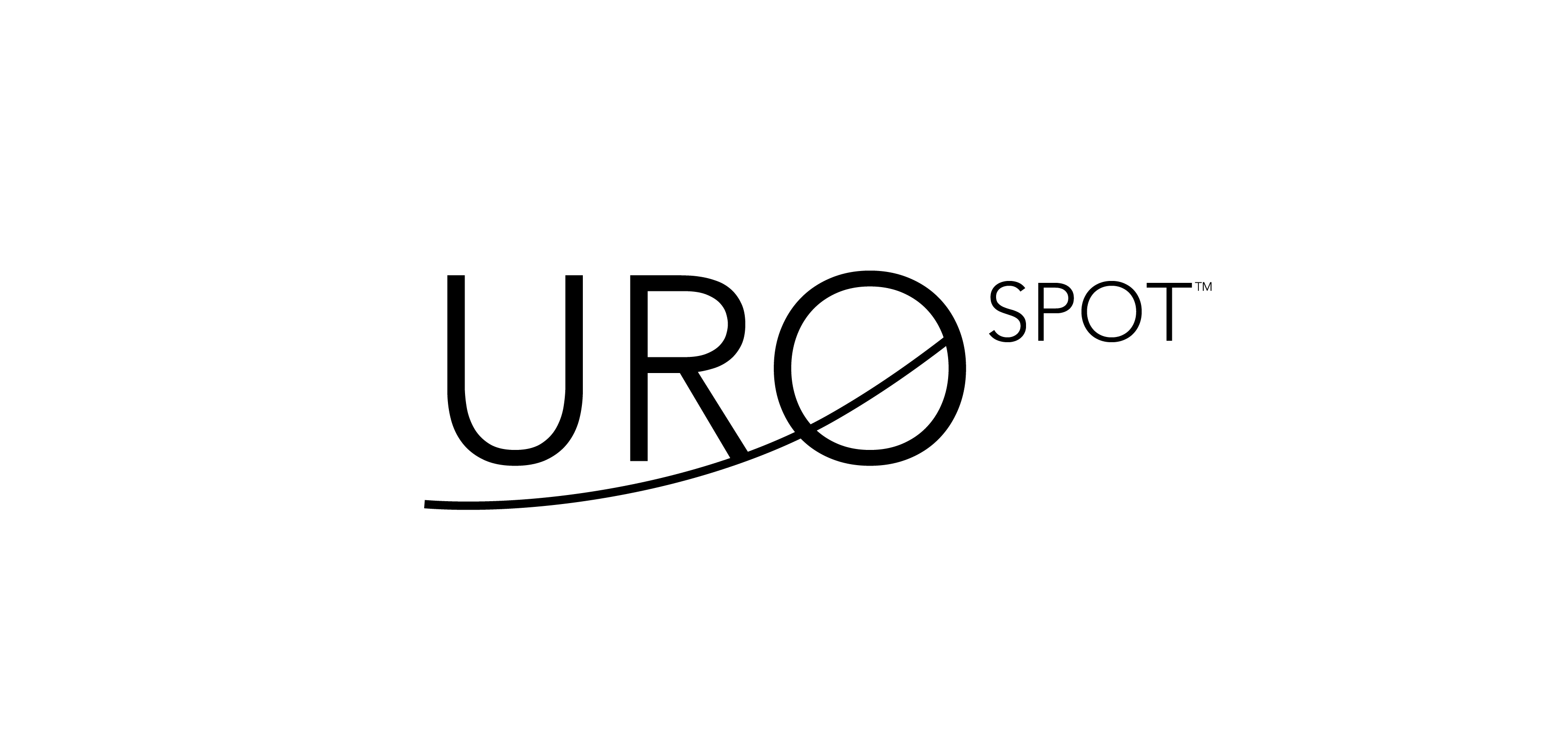 Urospot