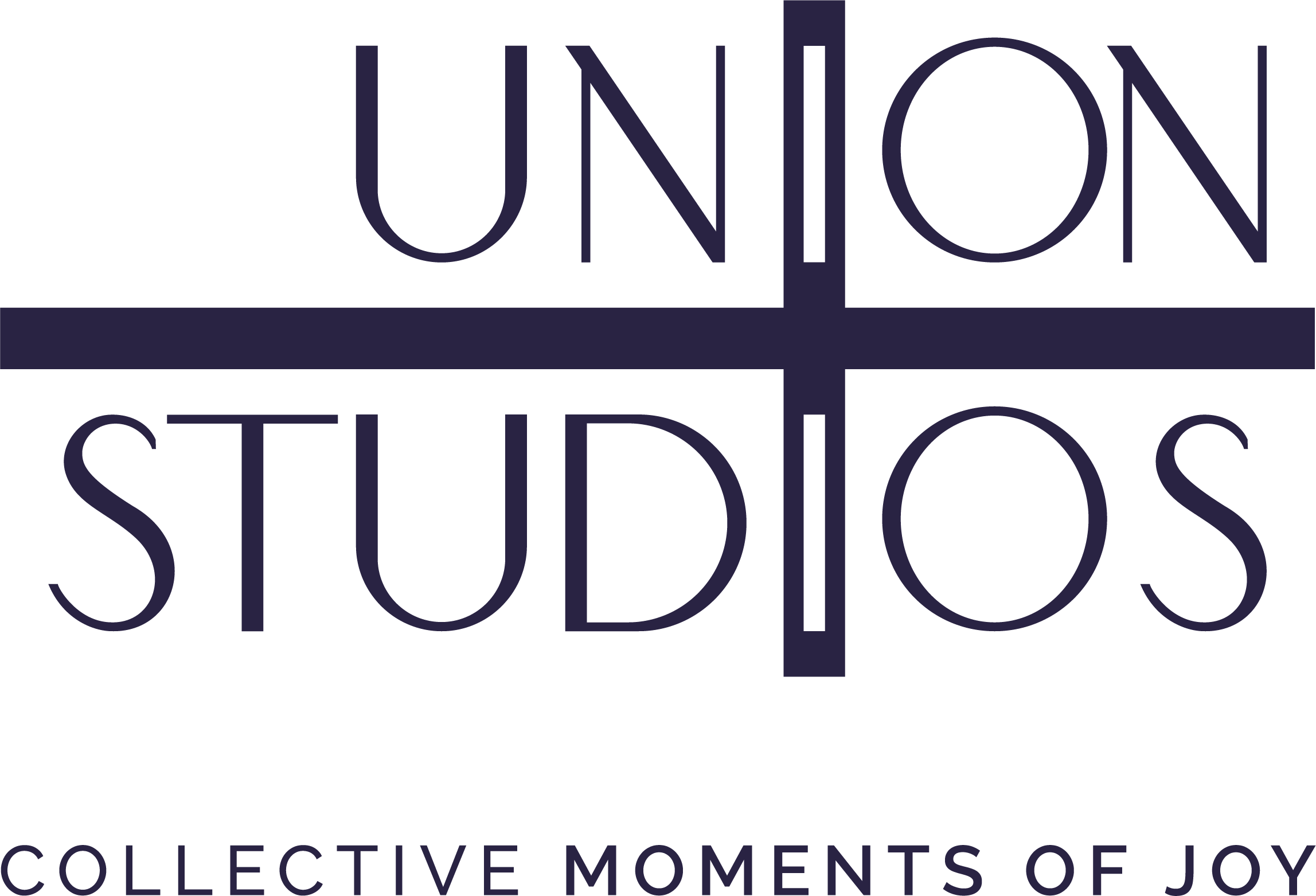 Union Studios