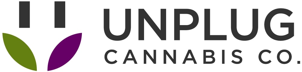 Unplug Cannabis Co