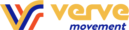 Verve Movement