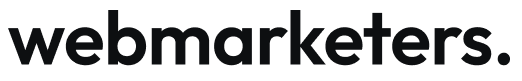 Webmarketers