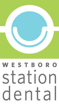 Westboro Station Dental