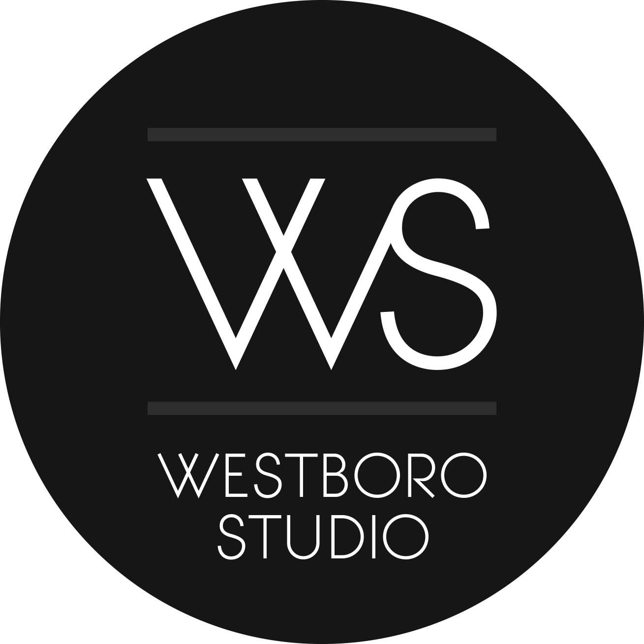Westboro Studio