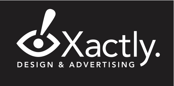 Xactly Design