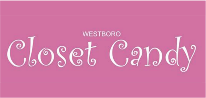 Westboro Closet Candy