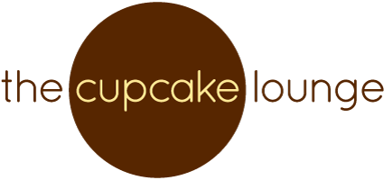 The Cupcake Lounge