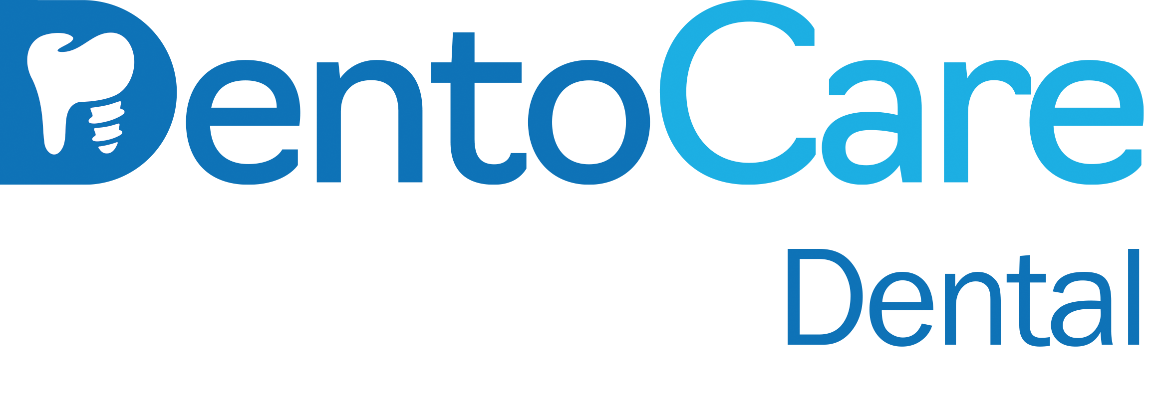 DentoCare