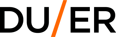 DU/ER