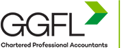 GGFL LLP