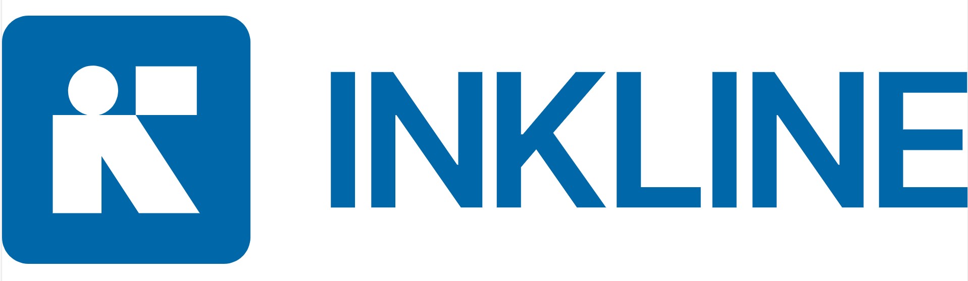 Inkline Media