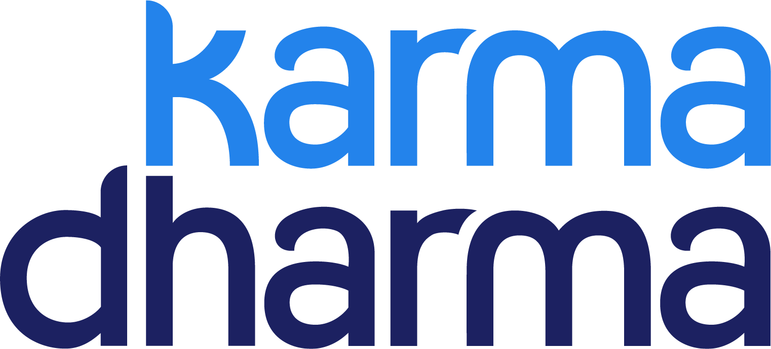 KarmaDharma