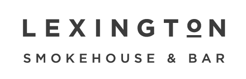 Lexington Smoke House & Bar