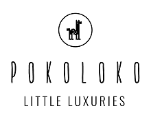 Pokoloko