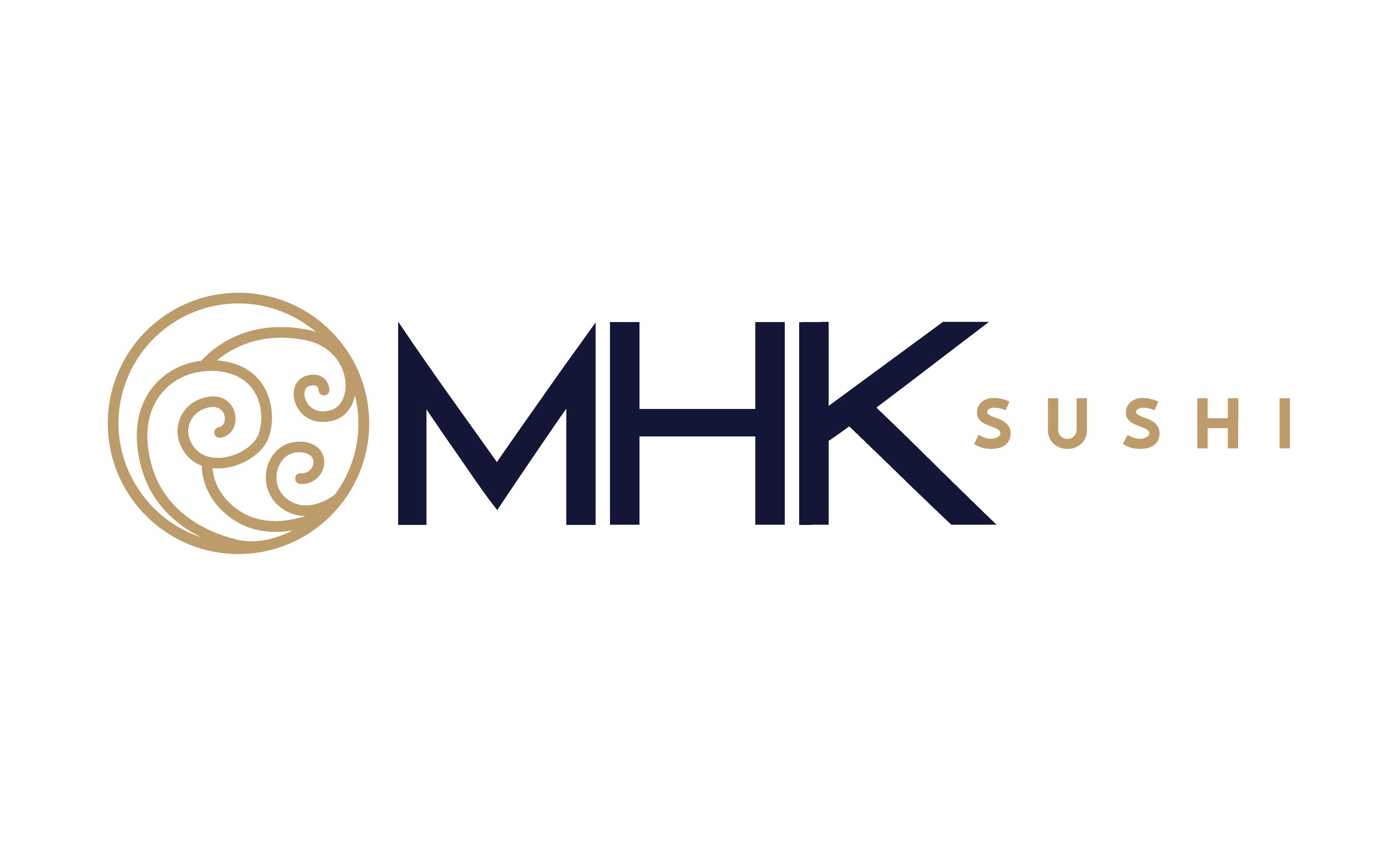 MHK Sushi