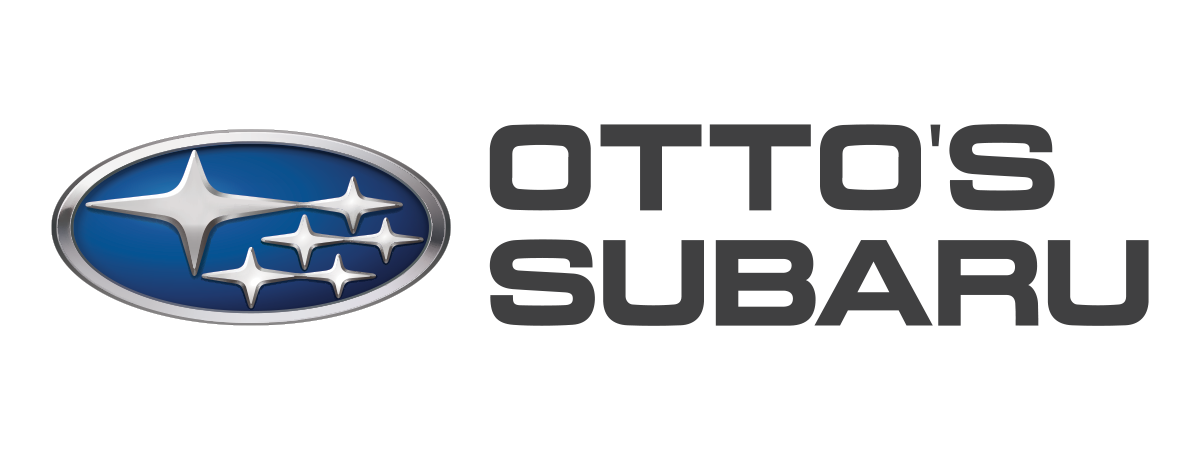 Otto’s Subaru