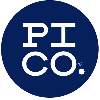 Pi Co