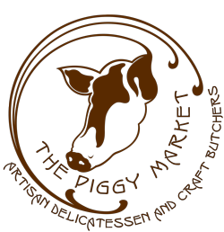 The Piggy Market