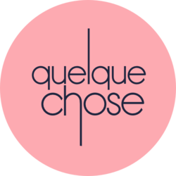 Quelque Chose Patisserie