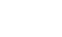 Rijware Inc