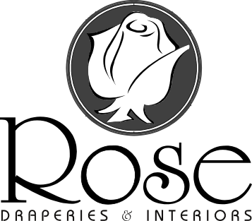 Rose Draperies & Interiors